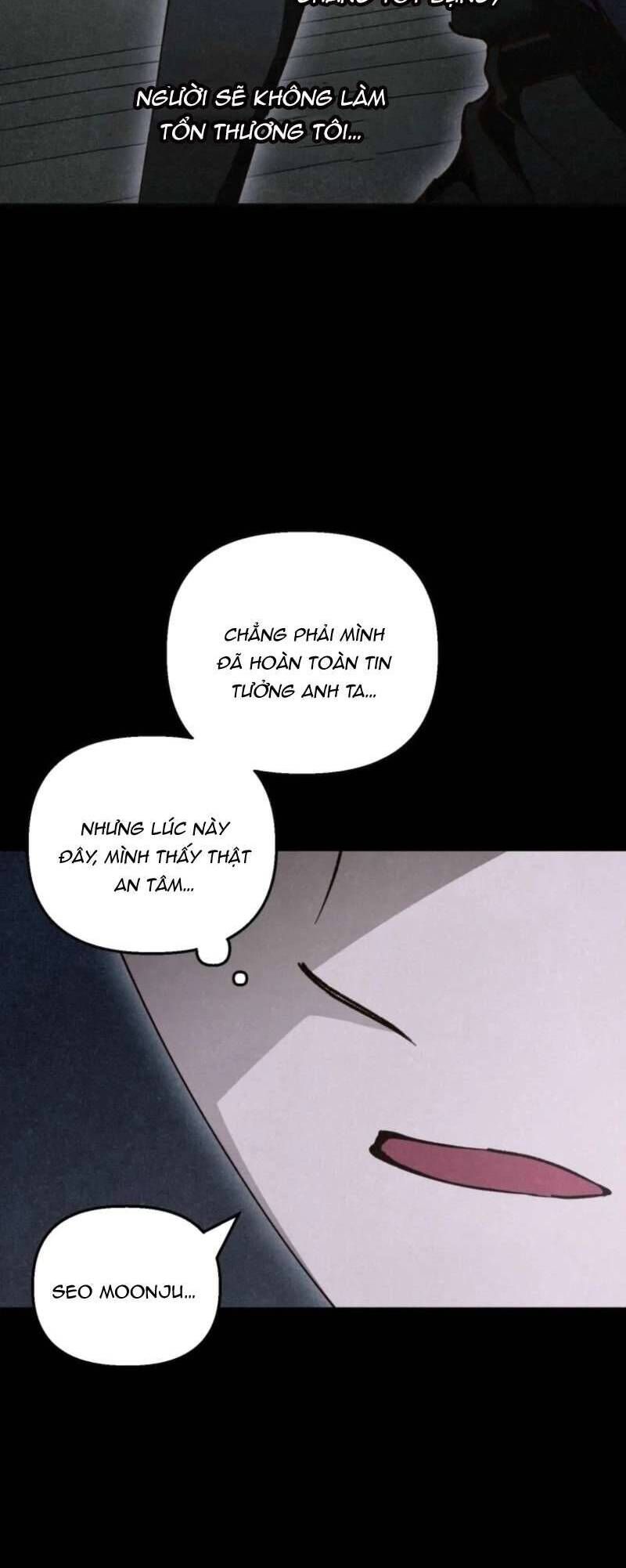 Mùa Hè Bị Nuốt Chửng Bởi Bóng Tối - Chap 18 - Trang 27