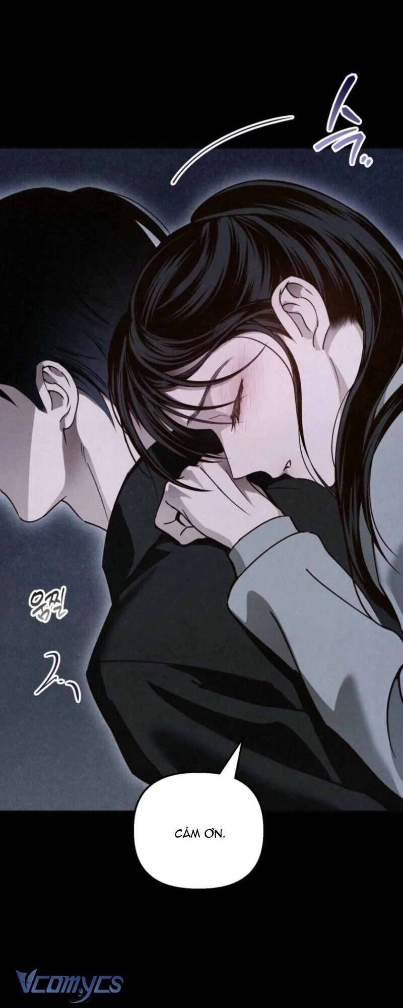 Mùa Hè Bị Nuốt Chửng Bởi Bóng Tối - Chap 18 - Trang 28