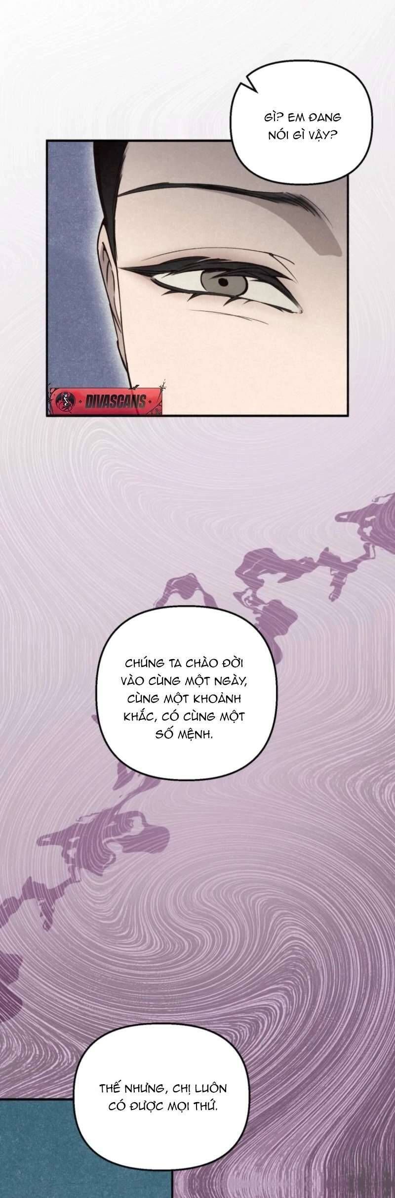 Mùa Hè Bị Nuốt Chửng Bởi Bóng Tối - Chap 18 - Trang 51