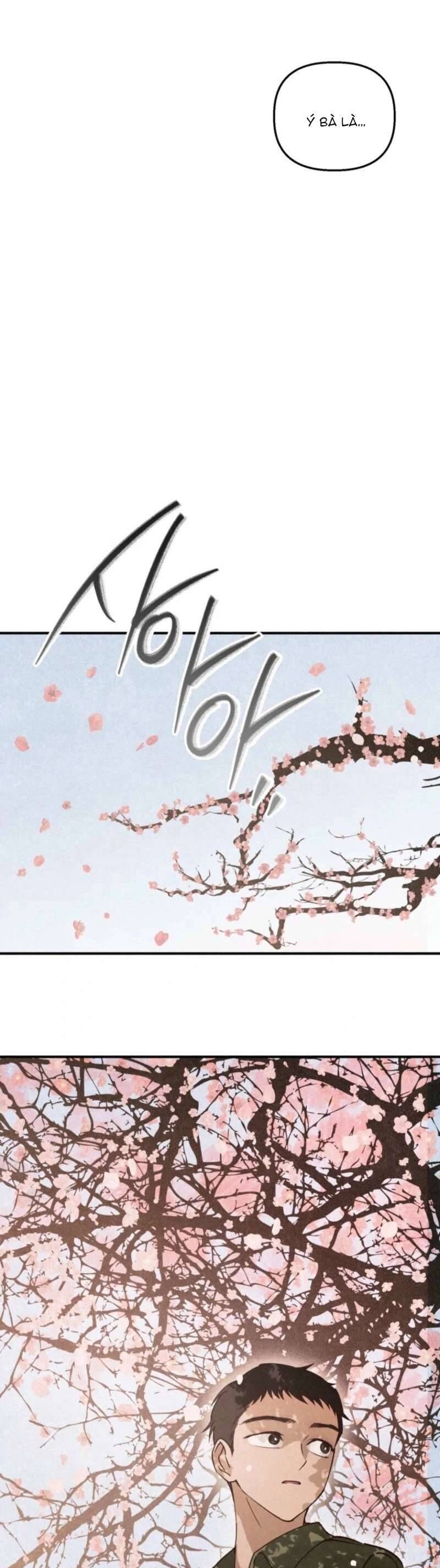 Mùa Hè Bị Nuốt Chửng Bởi Bóng Tối - Chap 18 - Trang 9