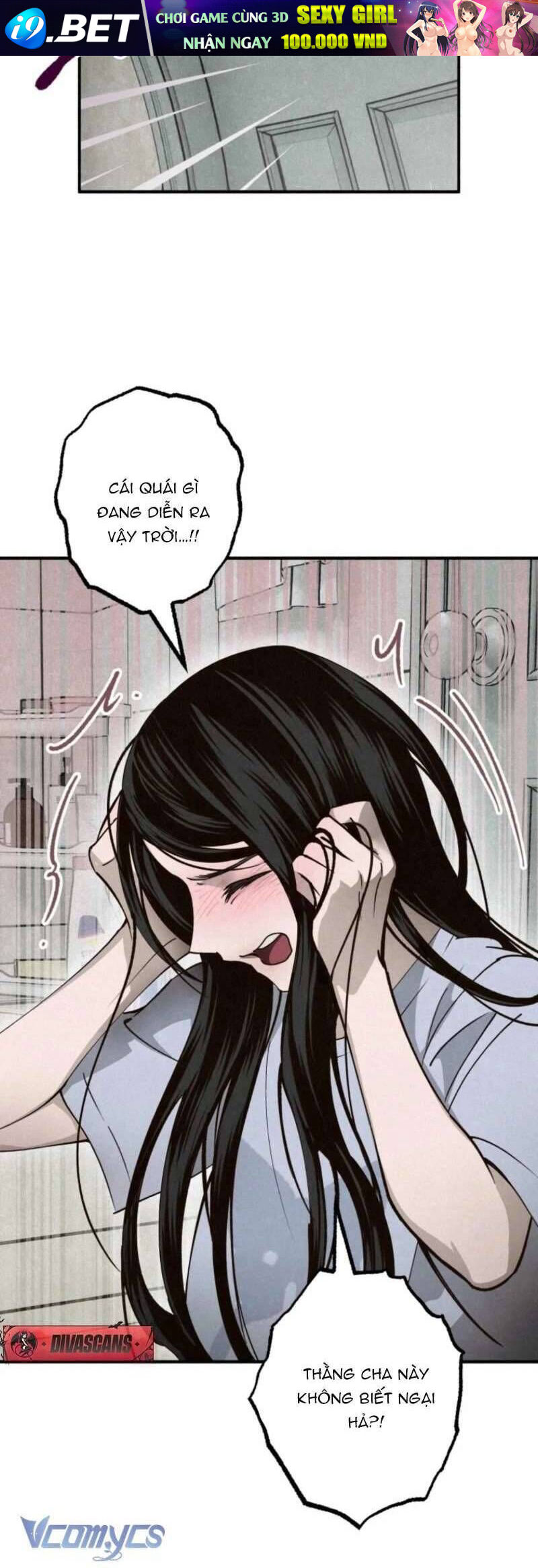 Mùa Hè Bị Nuốt Chửng Bởi Bóng Tối - Chap 19 - Trang 25