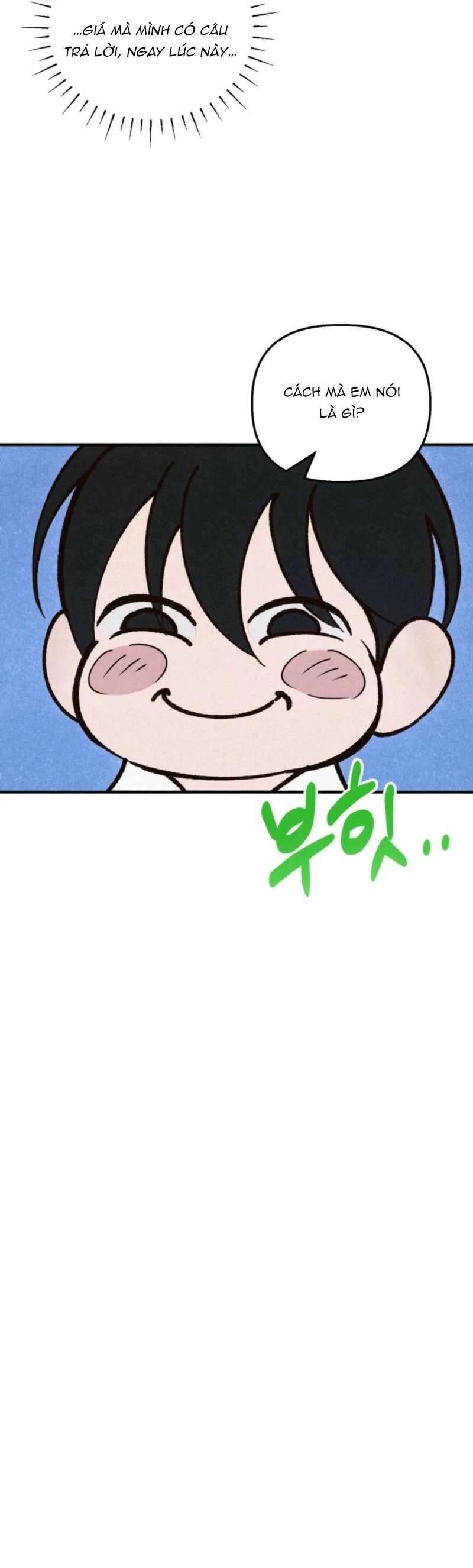 Mùa Hè Bị Nuốt Chửng Bởi Bóng Tối - Chap 19 - Trang 30