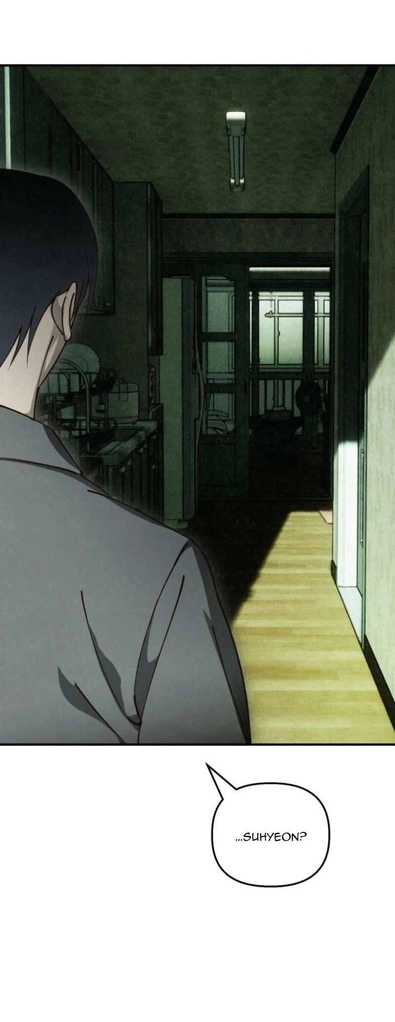 Mùa Hè Bị Nuốt Chửng Bởi Bóng Tối - Chap 20 - Trang 11