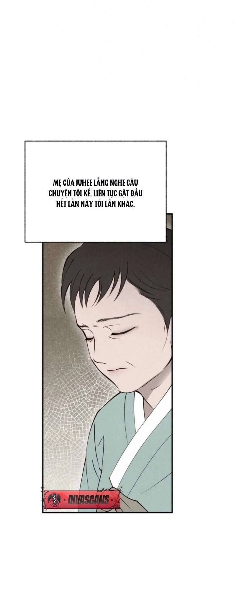 Mùa Hè Bị Nuốt Chửng Bởi Bóng Tối - Chap 20 - Trang 17