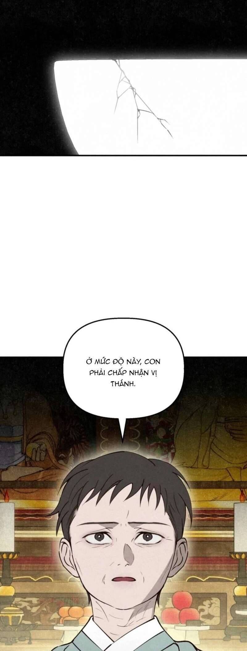 Mùa Hè Bị Nuốt Chửng Bởi Bóng Tối - Chap 20 - Trang 26