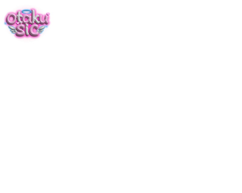Mùa Hè Bị Nuốt Chửng Bởi Bóng Tối - Chap 24 - Trang 12