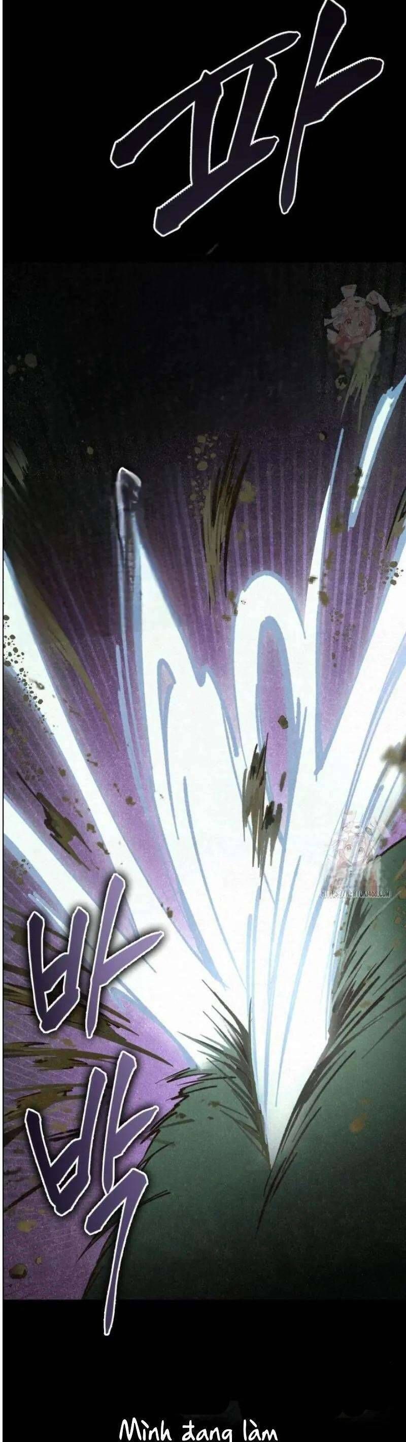 Mùa Hè Bị Nuốt Chửng Bởi Bóng Tối - Chap 4 - Trang 25
