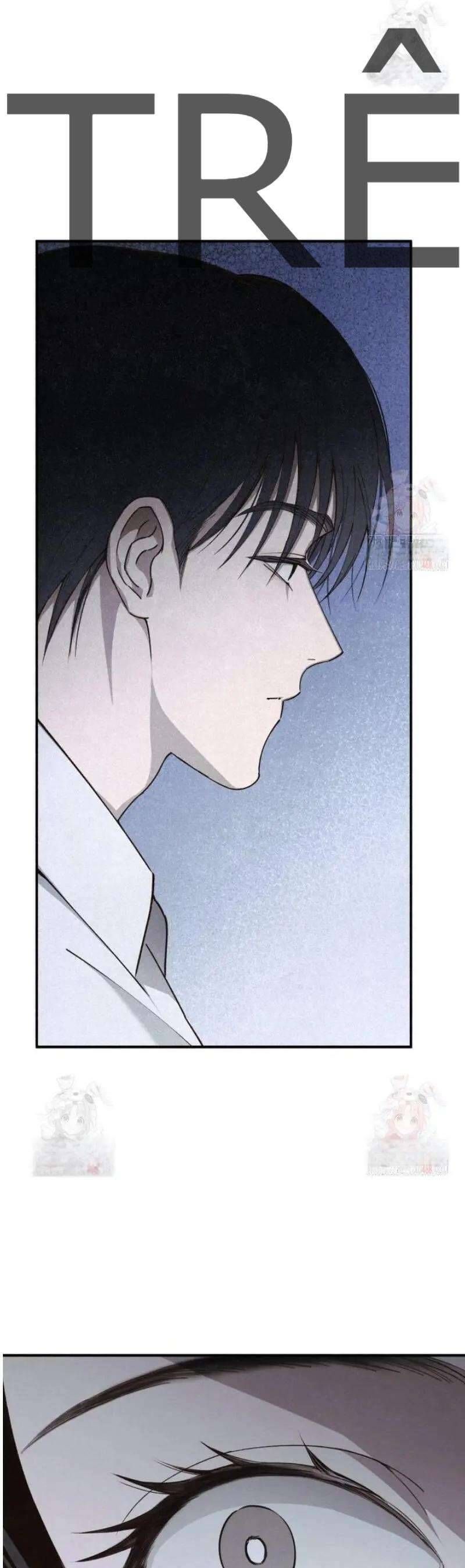 Mùa Hè Bị Nuốt Chửng Bởi Bóng Tối - Chap 4 - Trang 43