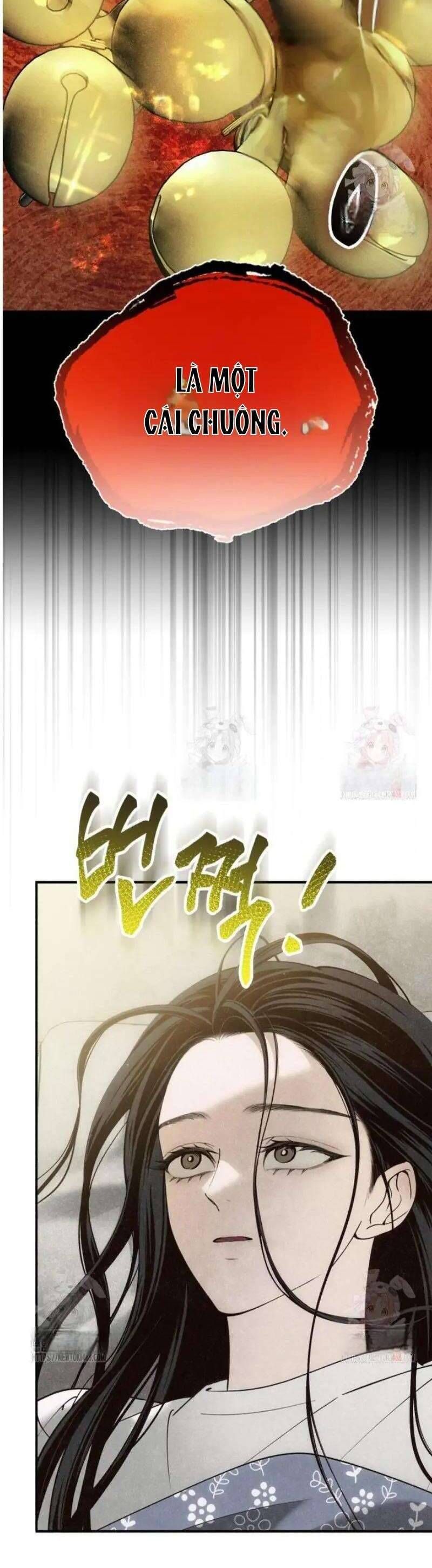 Mùa Hè Bị Nuốt Chửng Bởi Bóng Tối - Chap 4 - Trang 6