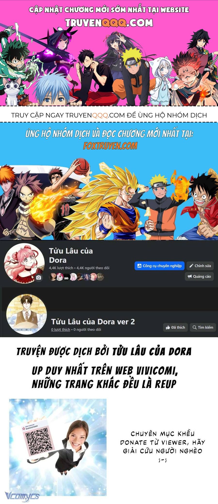 Mùa Hè Bị Nuốt Chửng Bởi Bóng Tối - Chap 5 - Trang 1