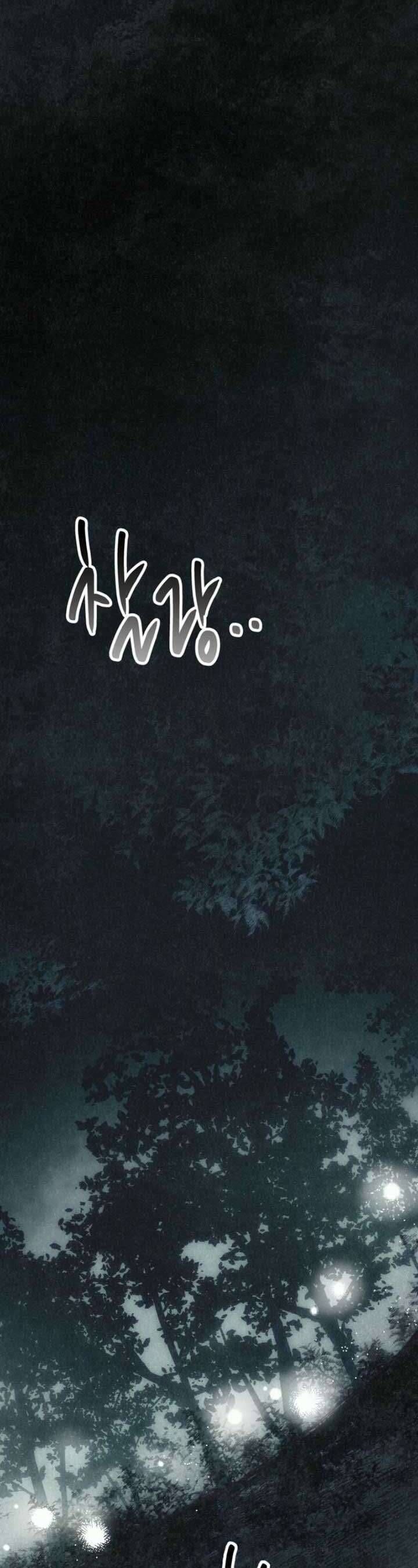 Mùa Hè Bị Nuốt Chửng Bởi Bóng Tối - Chap 6 - Trang 4