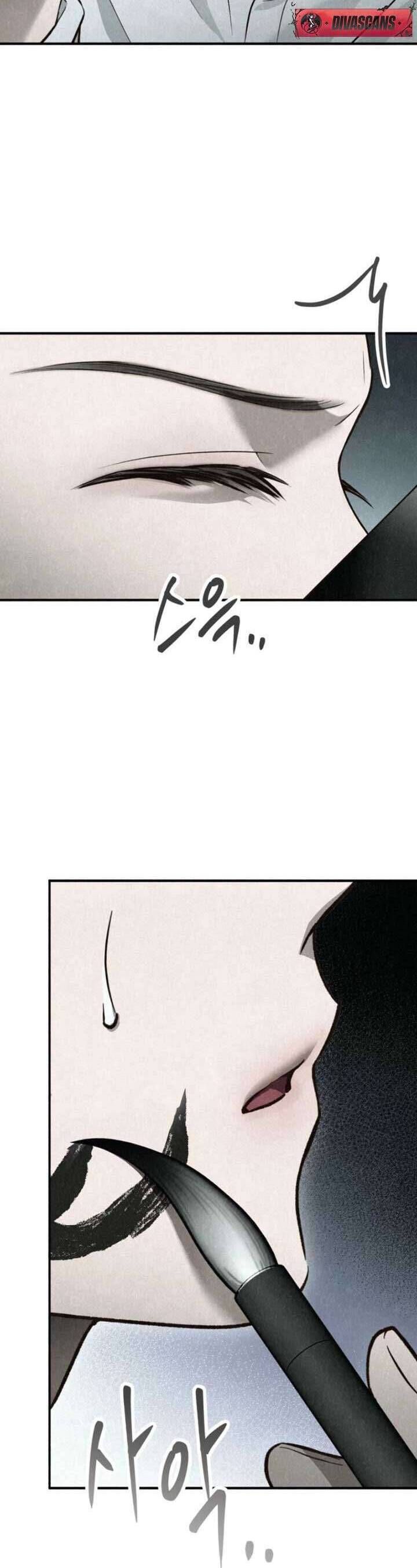 Mùa Hè Bị Nuốt Chửng Bởi Bóng Tối - Chap 6 - Trang 40
