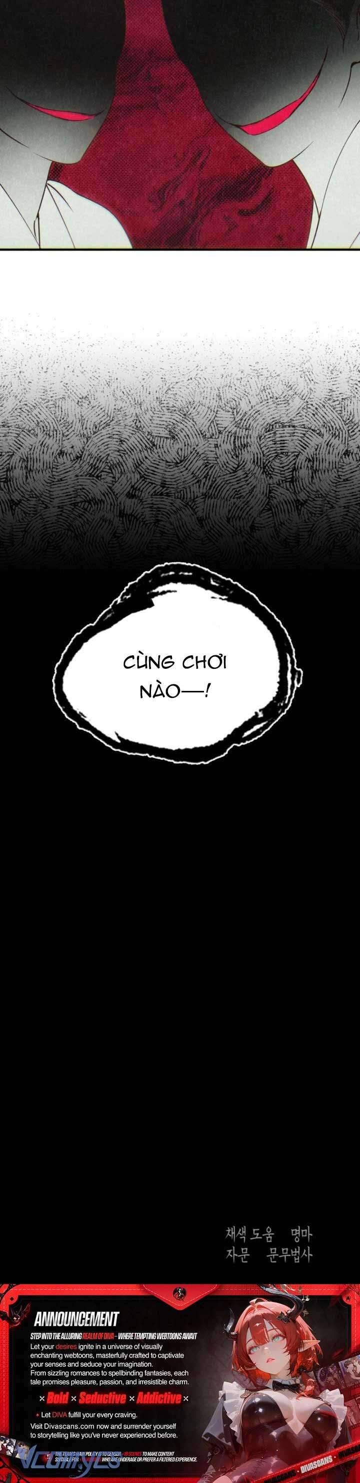 Mùa Hè Bị Nuốt Chửng Bởi Bóng Tối - Chap 6 - Trang 49