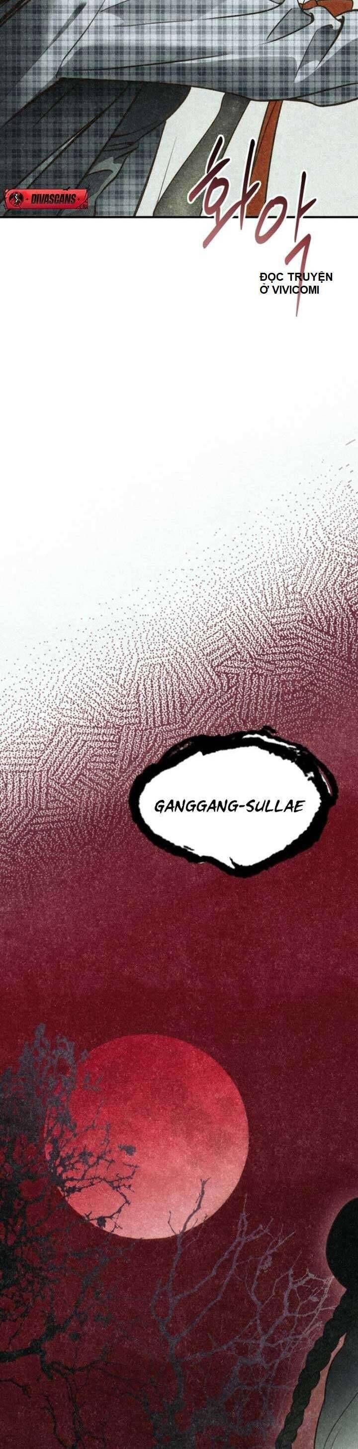 Mùa Hè Bị Nuốt Chửng Bởi Bóng Tối - Chap 7 - Trang 3