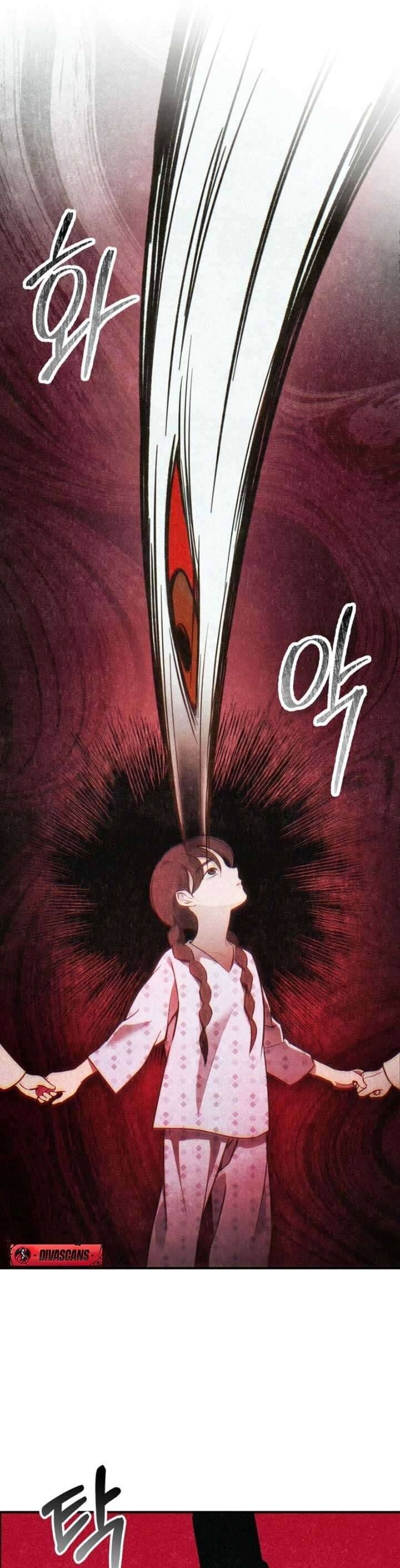 Mùa Hè Bị Nuốt Chửng Bởi Bóng Tối - Chap 7 - Trang 6
