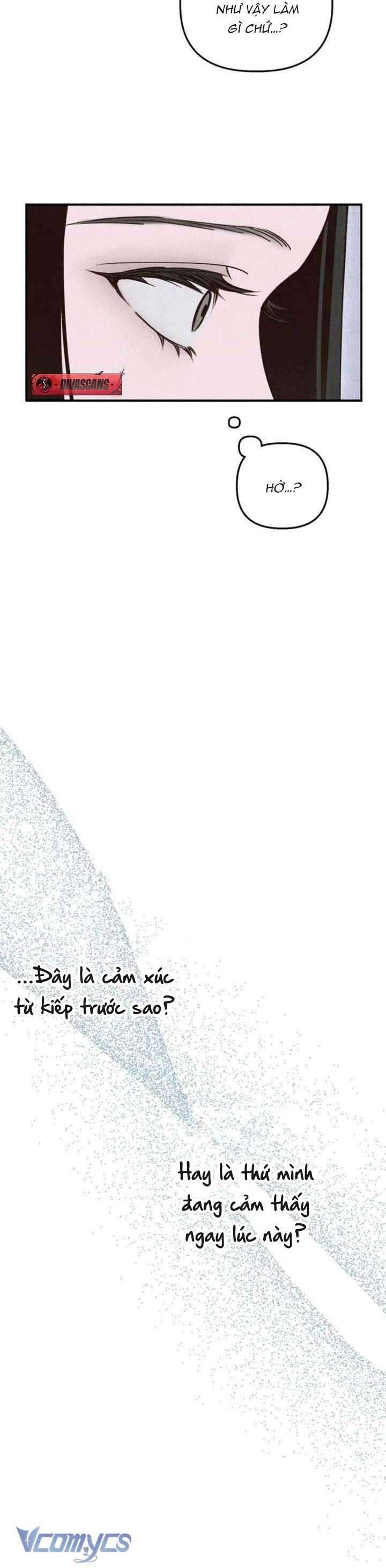 Mùa Hè Bị Nuốt Chửng Bởi Bóng Tối - Chap 9 - Trang 45