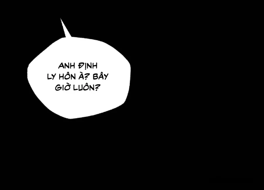 Mùa Hè Năm Ấy, Tựa Như Hoa Dại - Chap 1 - Trang 11