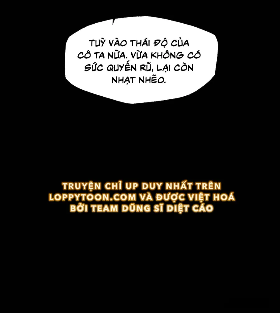 Mùa Hè Năm Ấy, Tựa Như Hoa Dại - Chap 1 - Trang 13