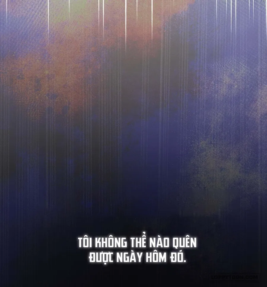 Mùa Hè Năm Ấy, Tựa Như Hoa Dại - Chap 1 - Trang 3