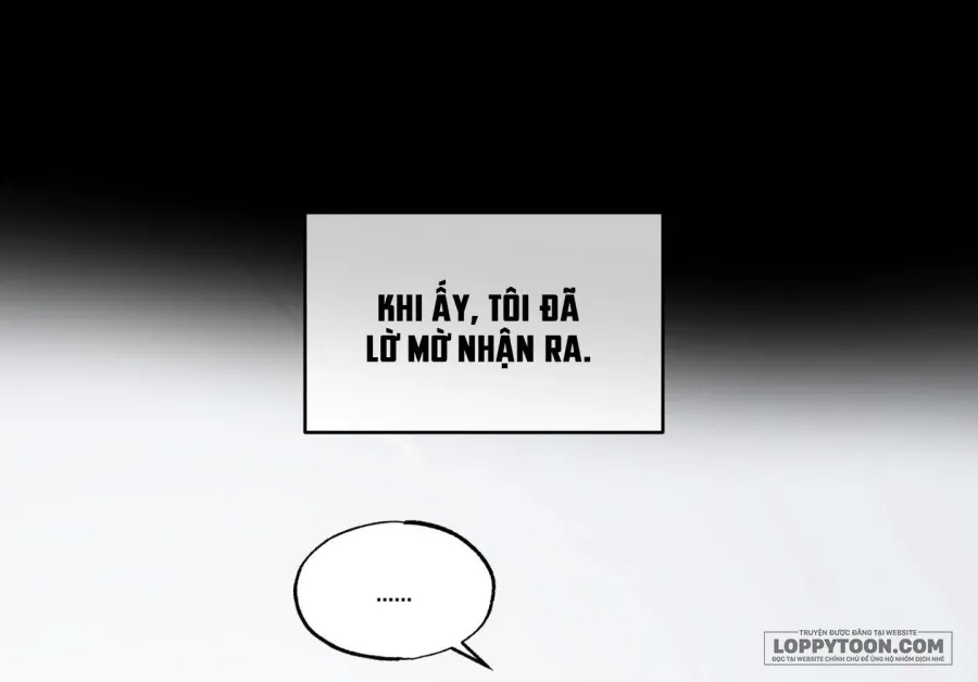 Mùa Hè Năm Ấy, Tựa Như Hoa Dại - Chap 1 - Trang 30