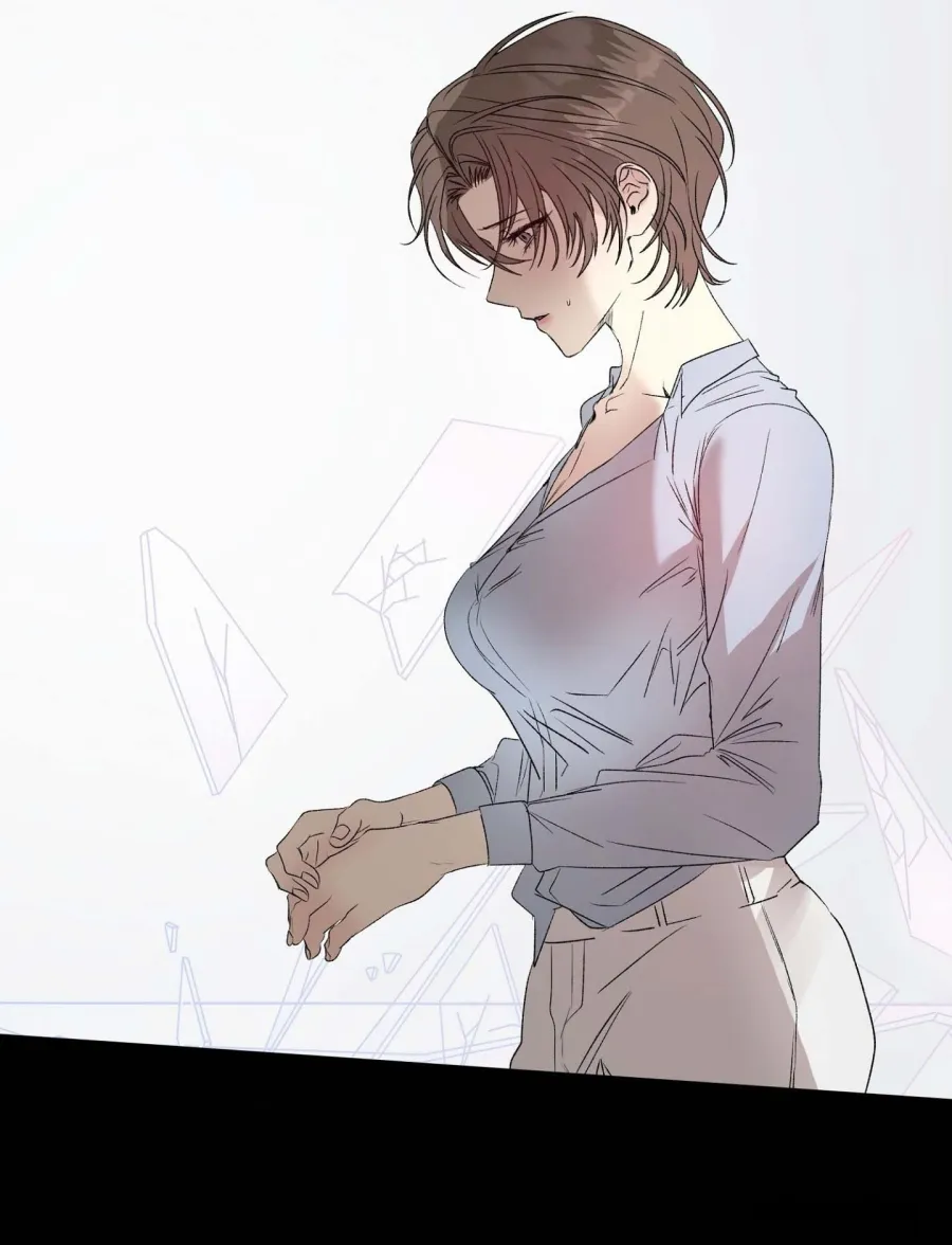 Mùa Hè Năm Ấy, Tựa Như Hoa Dại - Chap 1 - Trang 31