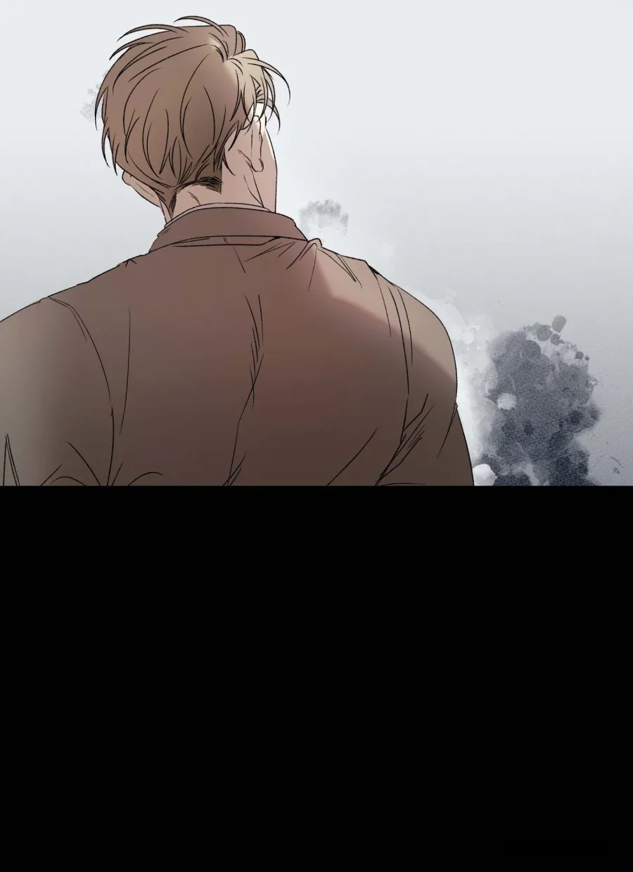 Mùa Hè Năm Ấy, Tựa Như Hoa Dại - Chap 1 - Trang 33