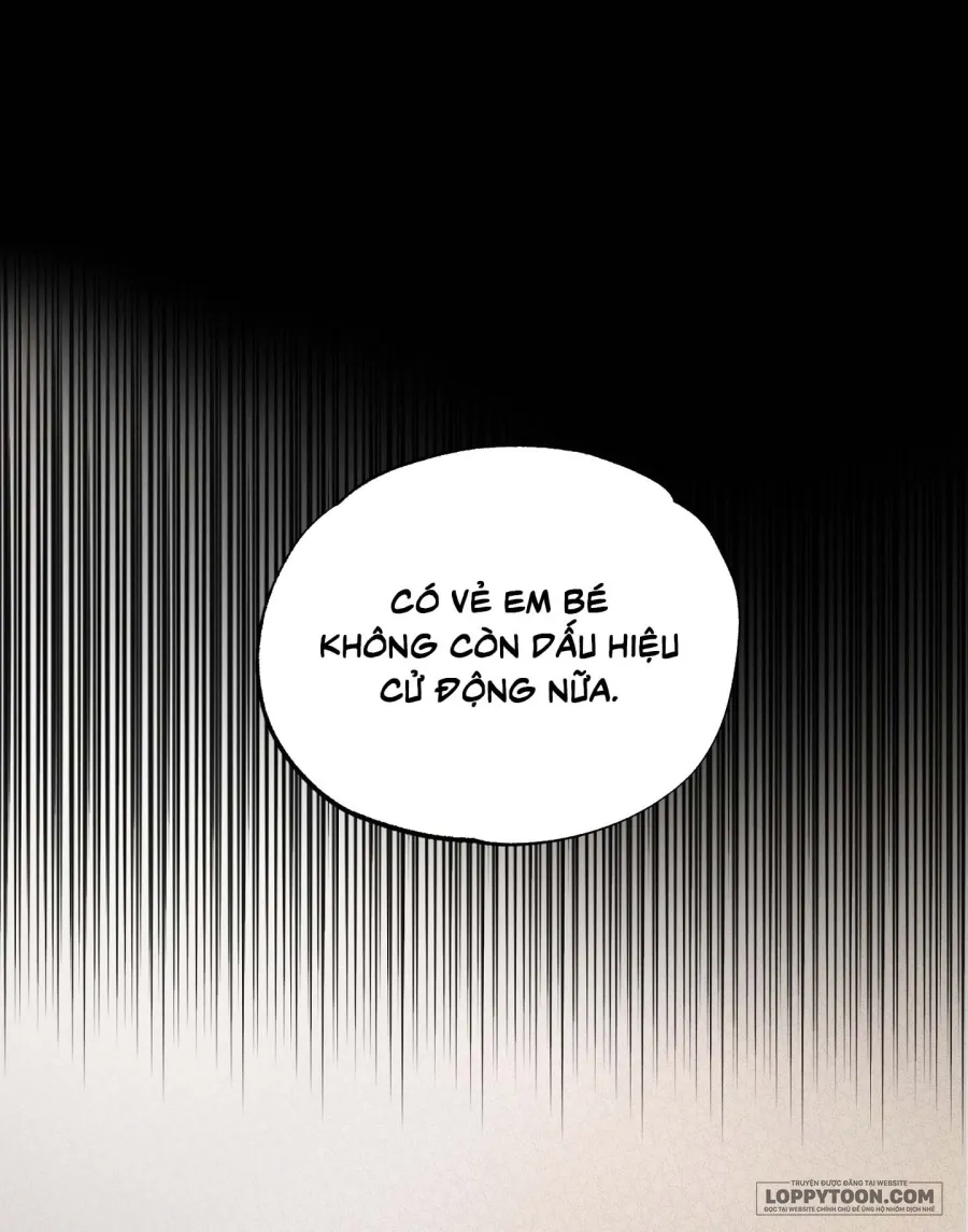 Mùa Hè Năm Ấy, Tựa Như Hoa Dại - Chap 1 - Trang 35