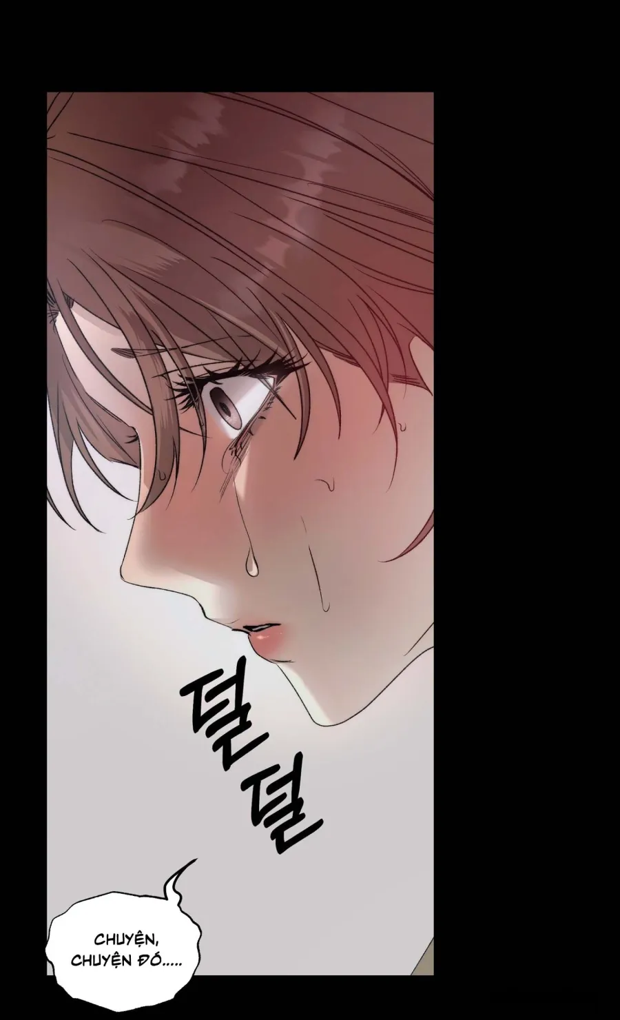 Mùa Hè Năm Ấy, Tựa Như Hoa Dại - Chap 1 - Trang 38
