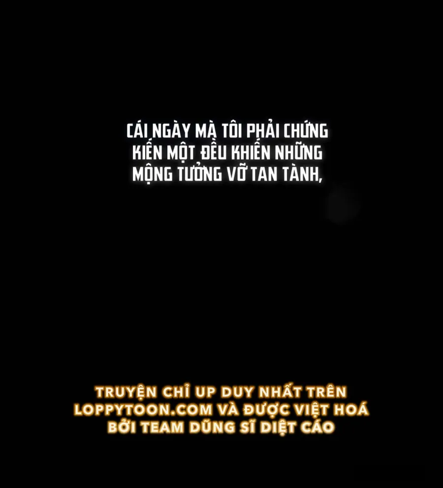 Mùa Hè Năm Ấy, Tựa Như Hoa Dại - Chap 1 - Trang 5