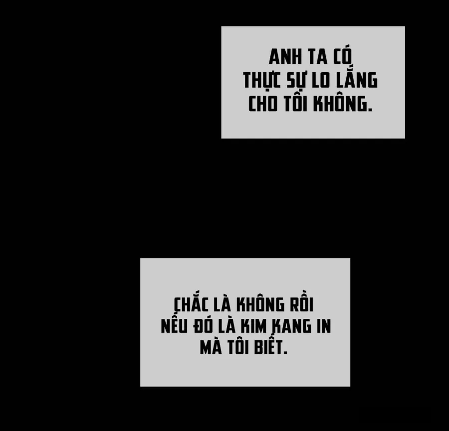 Mùa Hè Năm Ấy, Tựa Như Hoa Dại - Chap 1 - Trang 42