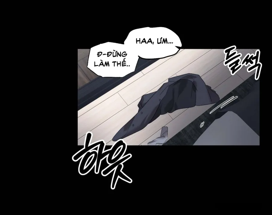 Mùa Hè Năm Ấy, Tựa Như Hoa Dại - Chap 1 - Trang 43