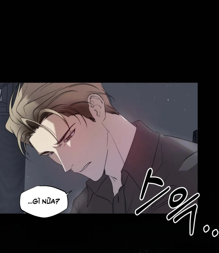 Mùa Hè Năm Ấy, Tựa Như Hoa Dại - Chap 1 - Trang 45