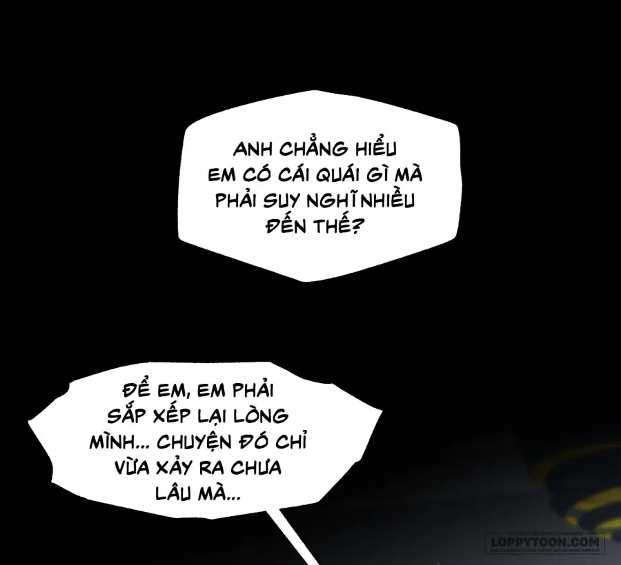 Mùa Hè Năm Ấy, Tựa Như Hoa Dại - Chap 1 - Trang 48