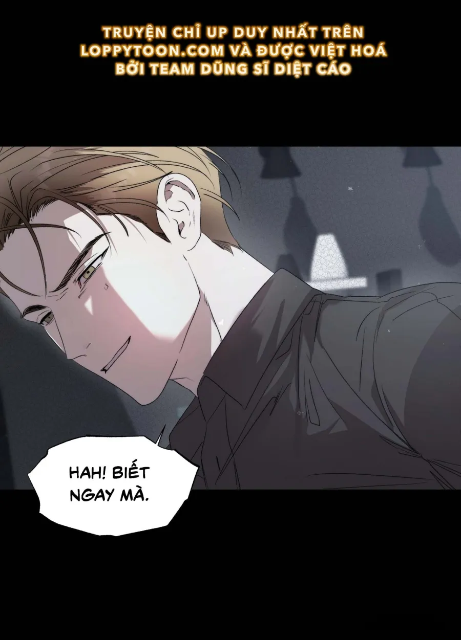 Mùa Hè Năm Ấy, Tựa Như Hoa Dại - Chap 1 - Trang 51