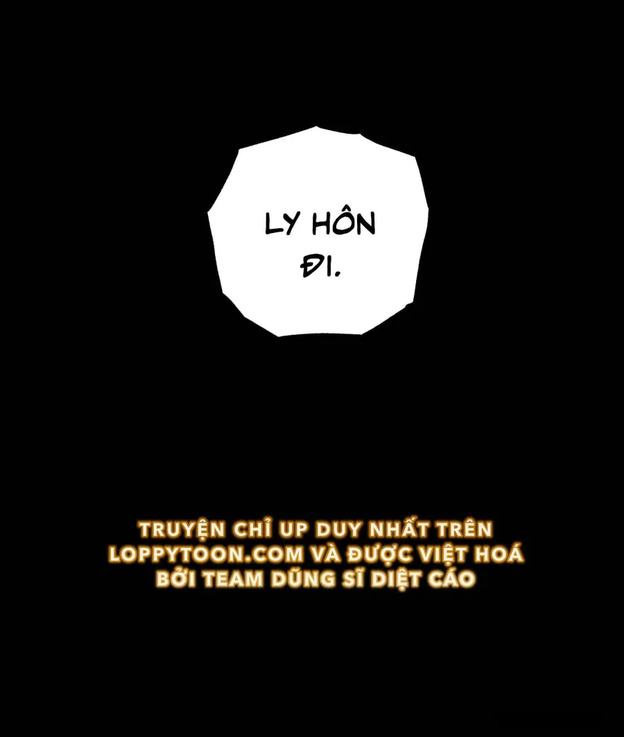 Mùa Hè Năm Ấy, Tựa Như Hoa Dại - Chap 1 - Trang 59