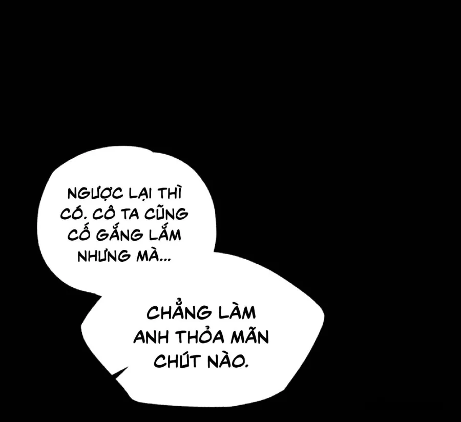 Mùa Hè Năm Ấy, Tựa Như Hoa Dại - Chap 1 - Trang 7