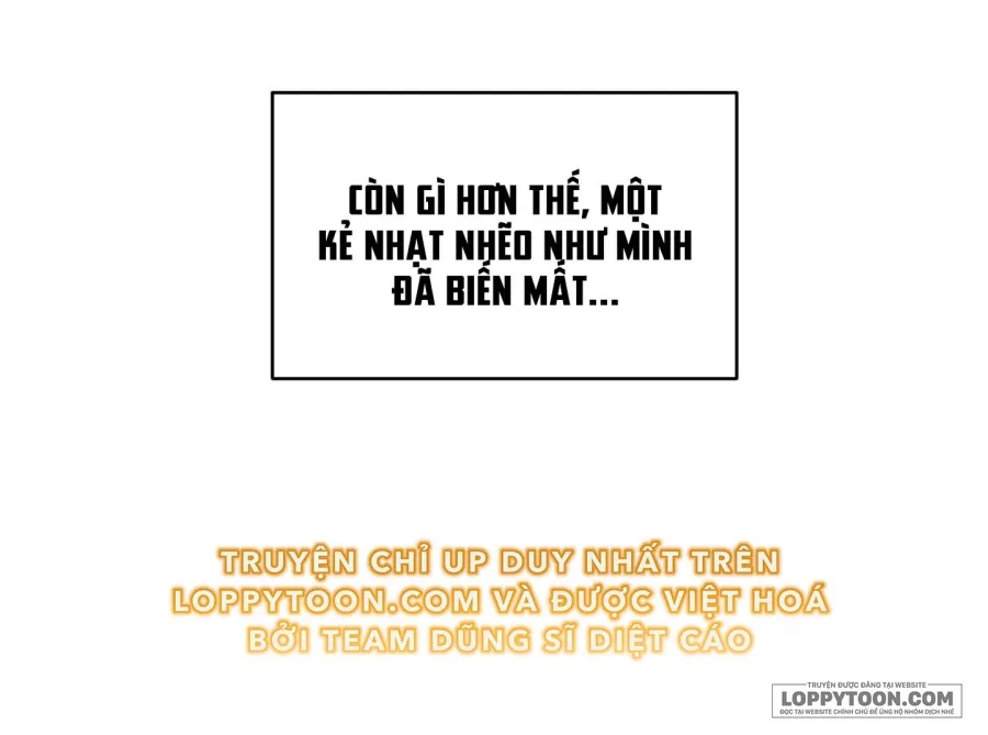 Mùa Hè Năm Ấy, Tựa Như Hoa Dại - Chap 1 - Trang 63