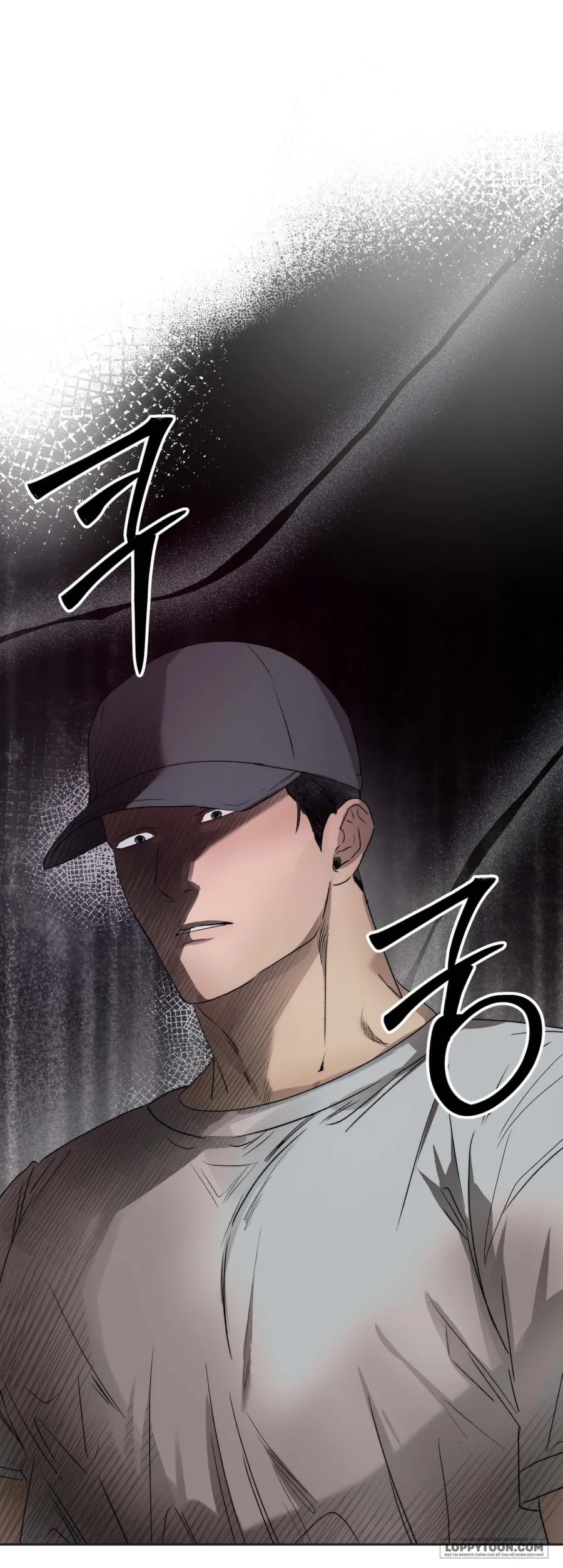 Mùa Hè Năm Ấy, Tựa Như Hoa Dại - Chap 1 - Trang 66