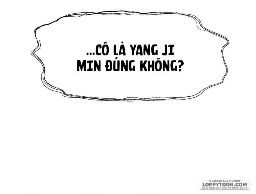 Mùa Hè Năm Ấy, Tựa Như Hoa Dại - Chap 1 - Trang 67