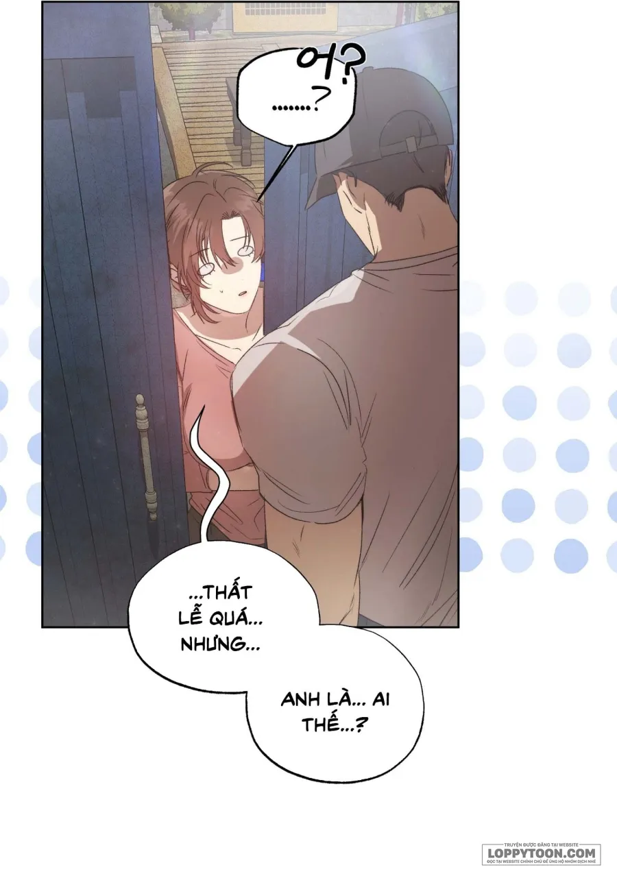 Mùa Hè Năm Ấy, Tựa Như Hoa Dại - Chap 1 - Trang 68