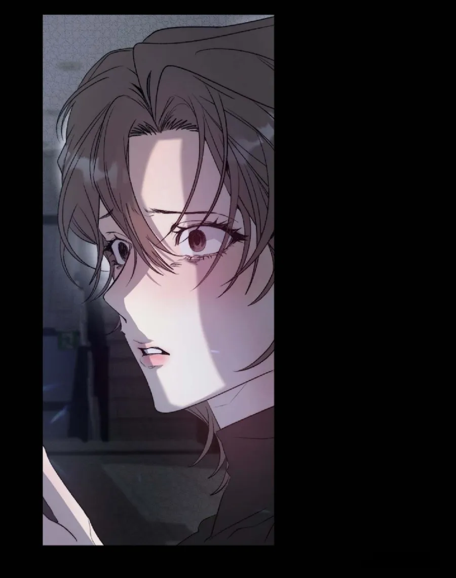 Mùa Hè Năm Ấy, Tựa Như Hoa Dại - Chap 1 - Trang 8