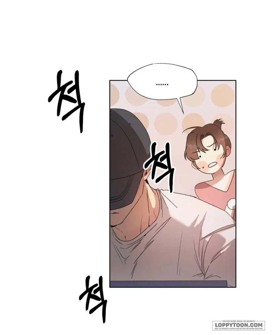 Mùa Hè Năm Ấy, Tựa Như Hoa Dại - Chap 1 - Trang 81