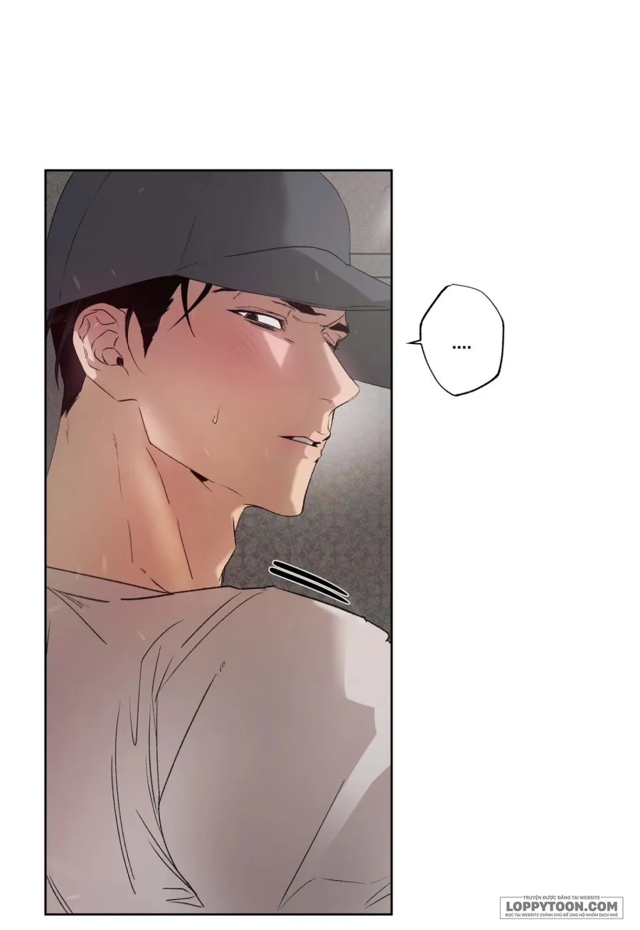 Mùa Hè Năm Ấy, Tựa Như Hoa Dại - Chap 1 - Trang 90