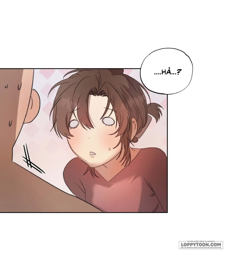 Mùa Hè Năm Ấy, Tựa Như Hoa Dại - Chap 1 - Trang 93