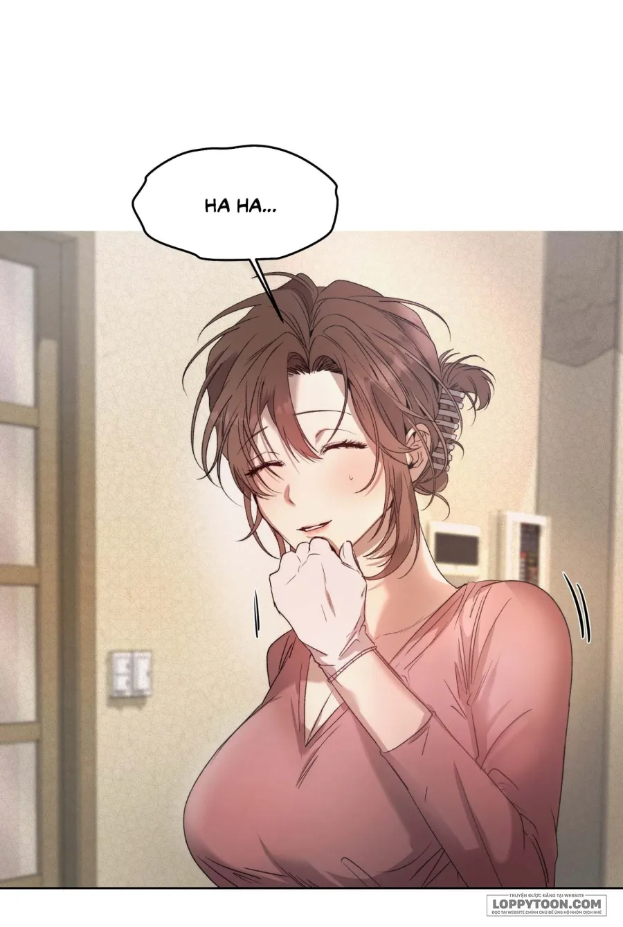 Mùa Hè Năm Ấy, Tựa Như Hoa Dại - Chap 1 - Trang 95