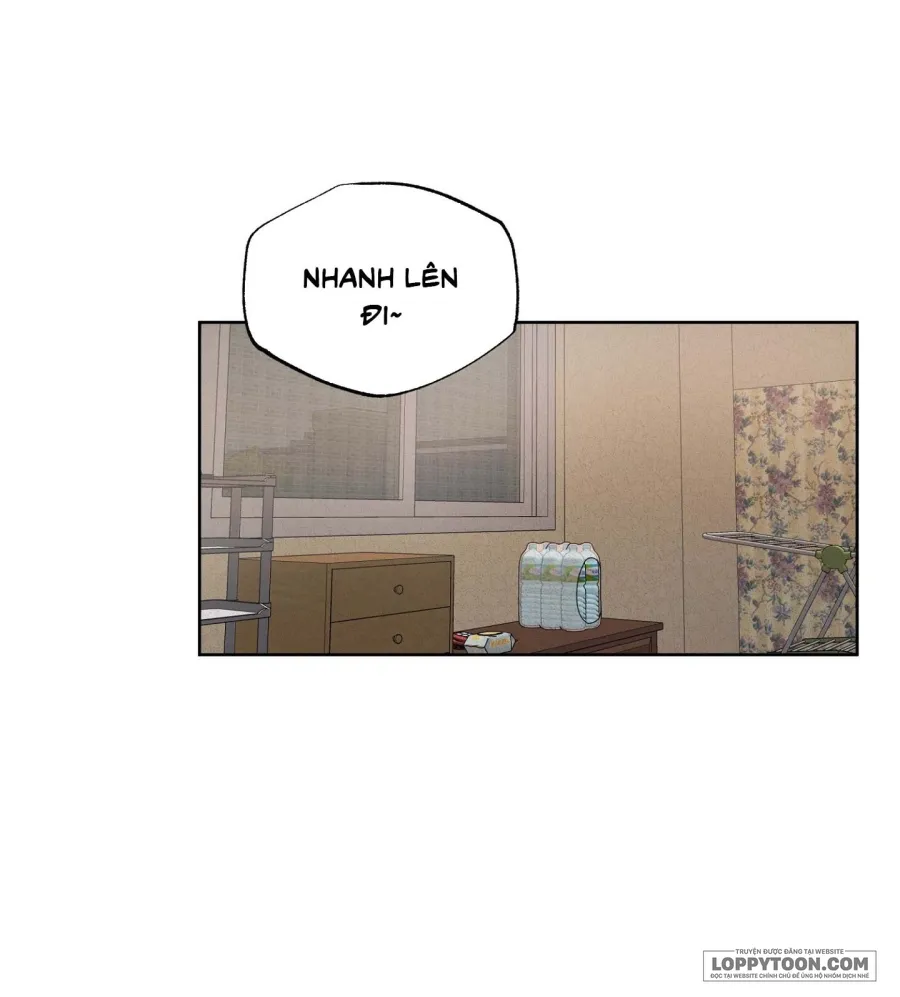 Mùa Hè Năm Ấy, Tựa Như Hoa Dại - Chap 1 - Trang 99