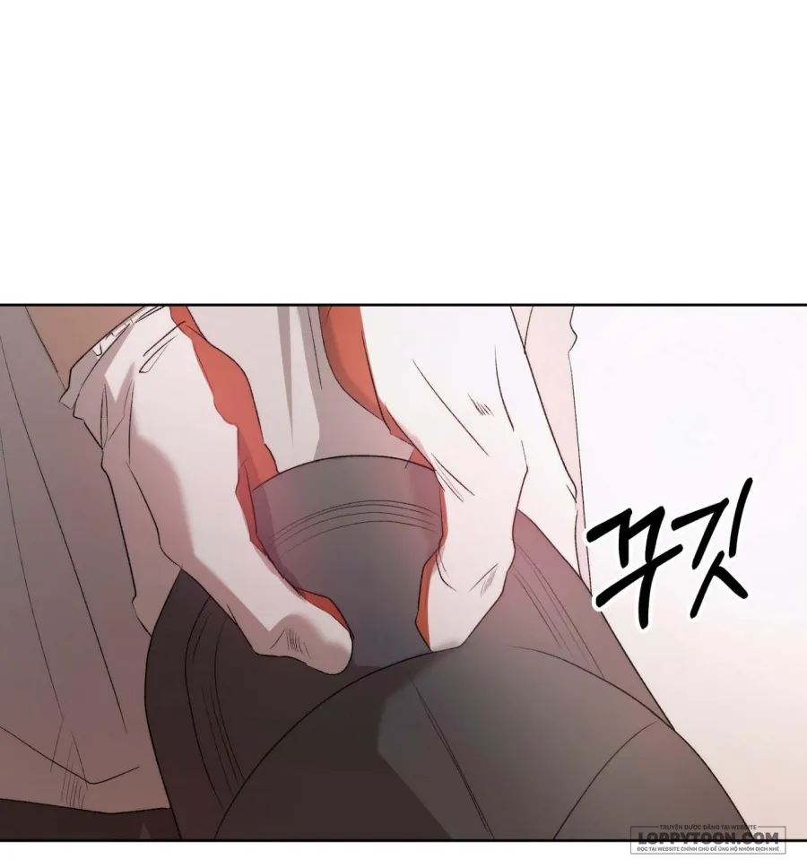 Mùa Hè Năm Ấy, Tựa Như Hoa Dại - Chap 1 - Trang 100