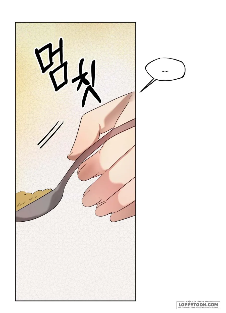 Mùa Hè Năm Ấy, Tựa Như Hoa Dại - Chap 2 - Trang 12