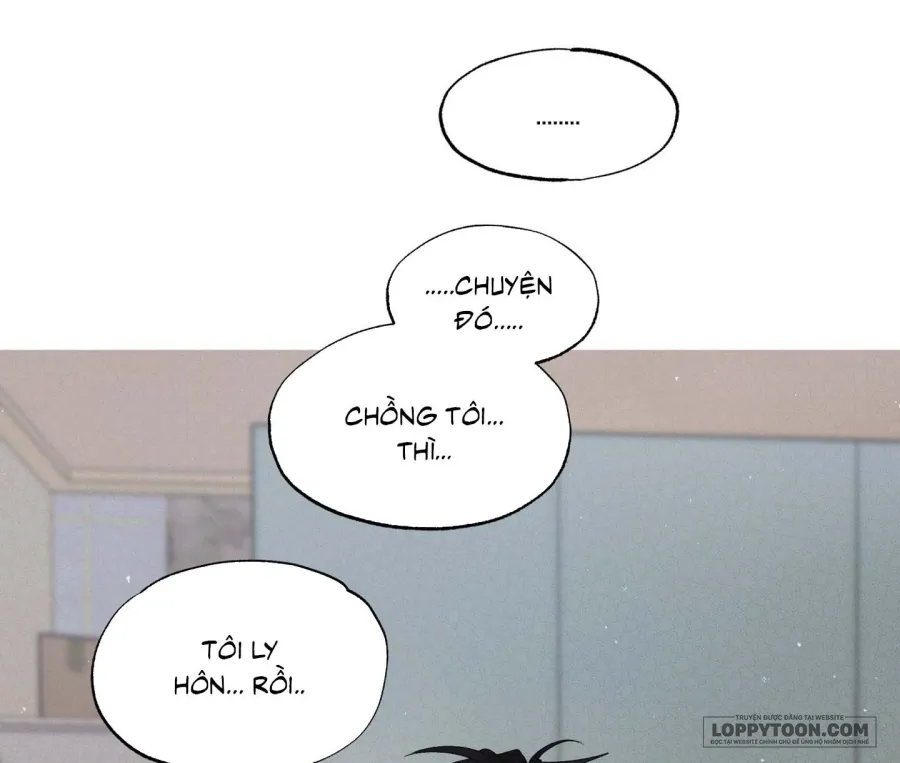 Mùa Hè Năm Ấy, Tựa Như Hoa Dại - Chap 2 - Trang 13