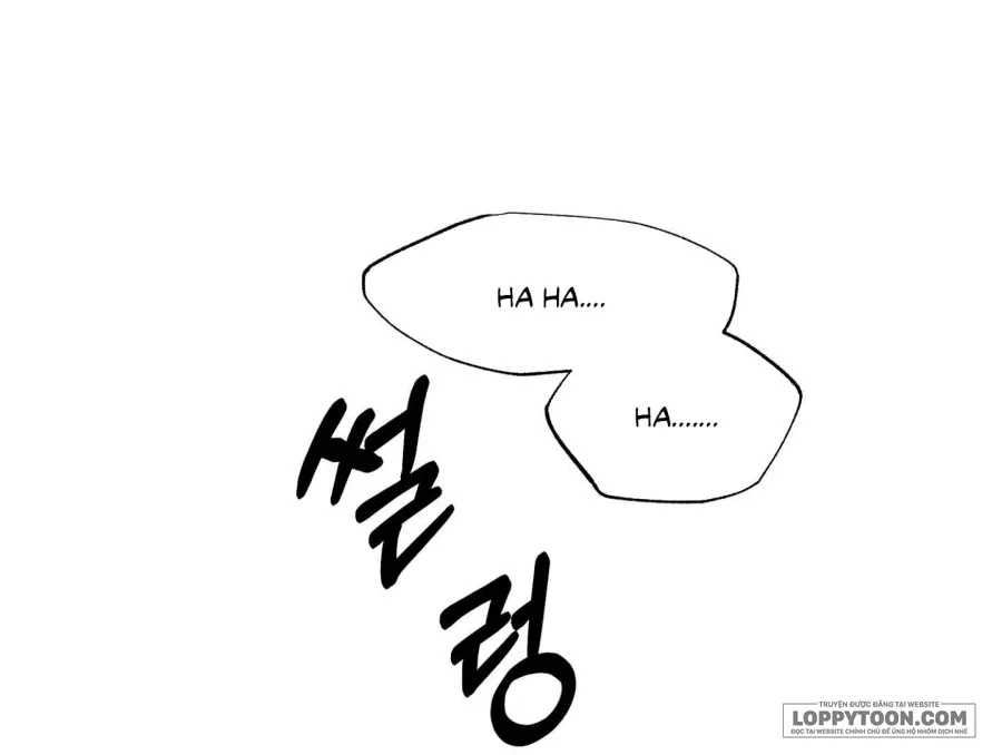 Mùa Hè Năm Ấy, Tựa Như Hoa Dại - Chap 2 - Trang 16